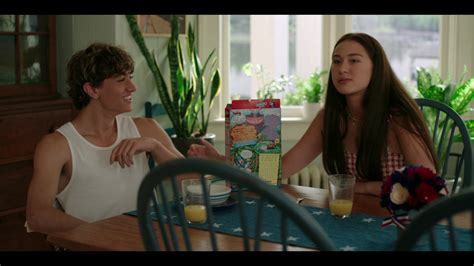 the summer i turned pretty s01e04 pdvd